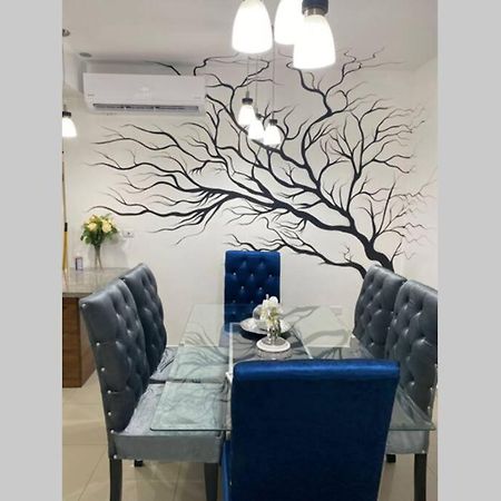 Paramount 3-Bedroom Apartment With Parking Puerto Plata Exterior foto