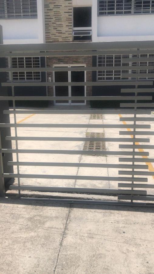 Paramount 3-Bedroom Apartment With Parking Puerto Plata Exterior foto